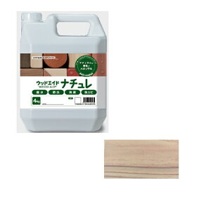 y|Cg10{zyiz {}eGCh EbhGChiWOOD-AIDj i` NA 4kg