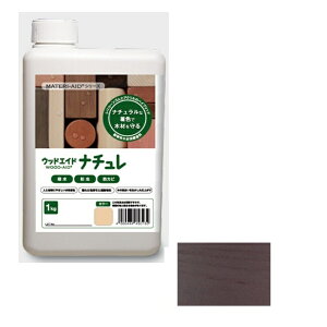 yiz {}eGCh EbhGChiWOOD-AIDj i` _[NI[N 1kg