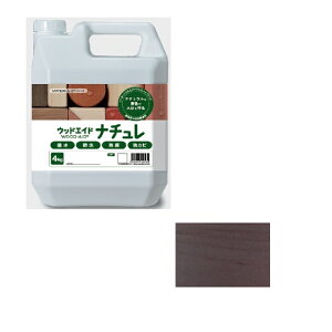 yiz {}eGCh EbhGChiWOOD-AIDj i` _[NI[N 4kg