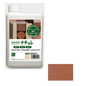 y|Cg5{zyiz {}eGCh EbhGChiWOOD-AIDj i` CgI[N 1kg