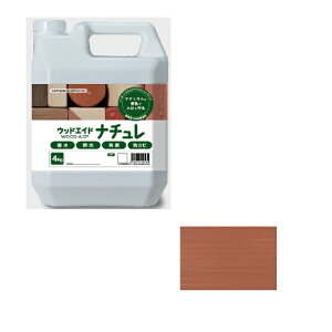 y|Cg5{zyiz {}eGCh EbhGChiWOOD-AIDj i` CgI[N 4kg