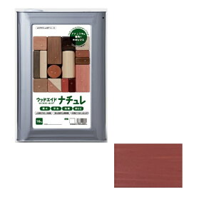 yiz {}eGCh EbhGChiWOOD-AIDj i` }zKj[ 16kg