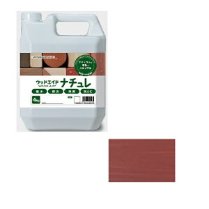 yiz {}eGCh EbhGChiWOOD-AIDj i` }zKj[ 4kg