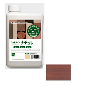 y|Cg5{zyiz {}eGCh EbhGChiWOOD-AIDj i` `[N 1kg