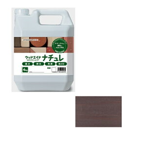 y|Cg5{zyiz {}eGCh EbhGChiWOOD-AIDj i` EHibg 4kg