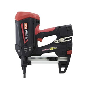 y|Cg10{zyiz }bNX KXlC GS-738C2 (GN90167) (obe2E[dEP[Xt)