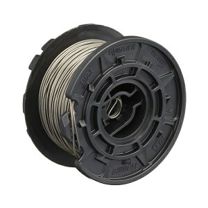 y|Cg5{zyiz }bNX ^CC TW1060T(JP) (TW90600)