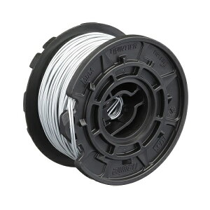 y|Cg10{zyiz }bNX ^CC TW1060T-EG(JP) (TW90605)