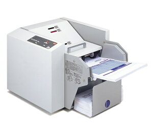 y|Cg5{zyiz }bNX ܂@ EPF-200/60Hz A4 O܂p 60Hzn