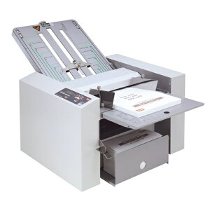 y|Cg10{zyiz }bNX ܂@ EPF-300 B6`A3Ή