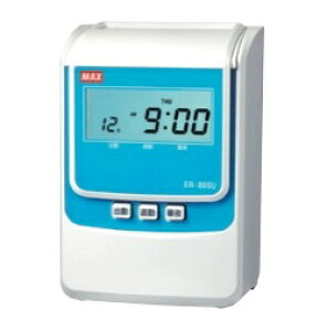 y|Cg5{zyiz }bNX ^CR[_ ER-80SU