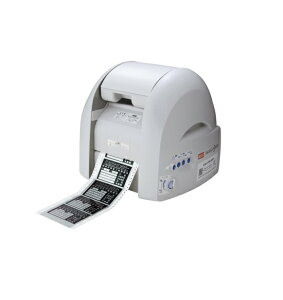 �y�����i�z �}�b�N�X �r�[�|�b�v �t���[�J�b�g���x���v�����^ CPM-100SH4 (IL90217)