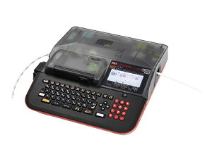 yiz }bNX `[u}[J[ ^cC LM-550W2 (LM90242) s`[uEH[}[ELEfoCXxt