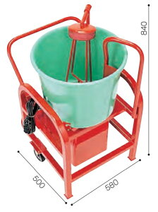 yiz }[[ Cg~LT[ LM-3 y^z