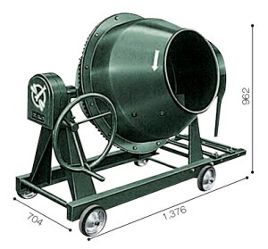 y|Cg10{zyiz }[[ |bg~LT[ NGM-2.5BC M4 y^z