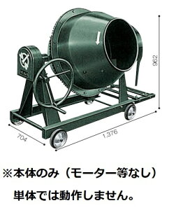 y|Cg5{zyiz }[[ |bg~LT[ NGM-2.5BC y[^[AGWȂzy{̂̂݁z y^z