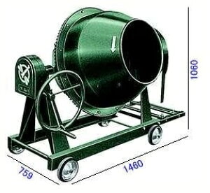 y|Cg5{zyiz }[[ |bg~LT[ NGM-3 M7 y^z