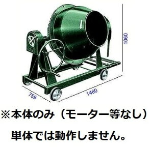 yiz }[[ |bg~LT[ NGM-3 y[^[AGWȂzy{̂̂݁z y^z