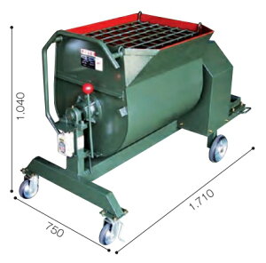 y|Cg10{zyiz }[[ nC[^[~LT[ RW-120 y󒍐Yiz yEʁz