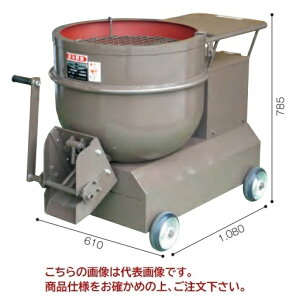 yiz }[[ ~LT[ SL-2NA y^z