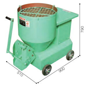 yiz }[[ ~LT[ SL-50N y^z