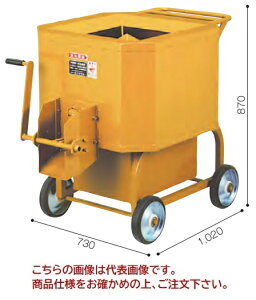 マゼラー ミキサー」の人気商品一覧・価格比較 - 価格.com