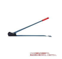 楽天市場】satto 超倍力全ネジカッター np203aの通販