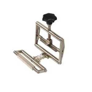 y|Cg5{zyiz MCCR[|[V Th`F[Nv EDI-50