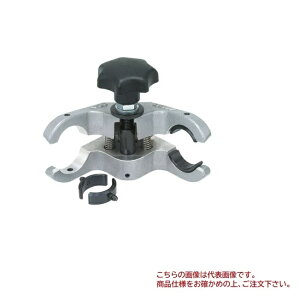 y|Cg5{zyiz MCCR[|[V RpNgG{Nv EK-50