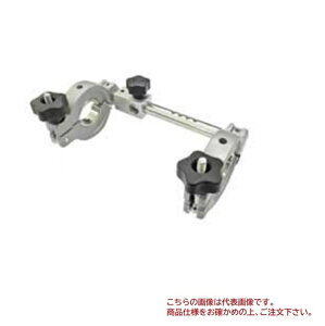 yiz MCCR[|[V \PbgG{Nv EKS-25