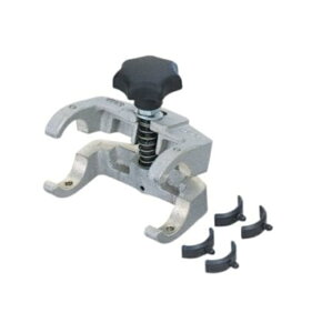 yiz MCCR[|[V \PbgNv ES-30