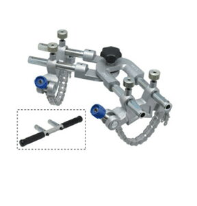 y|Cg5{zyiz MCCR[|[V \Pbgxh`[YNv ESEI-10P nht