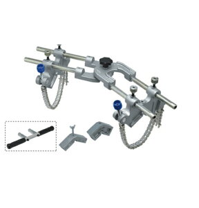 y|Cg10{zyiz MCCR[|[V \Pbgxh`[YNv ESEI-20P nht