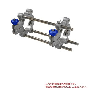 �y�|�C���g5�{�z�y�����i�z MCC�R�[�|���[�V���� �\�P�b�g�`�[�Y�N�����v(�X���C�h�^�C�v) ESI-75TS