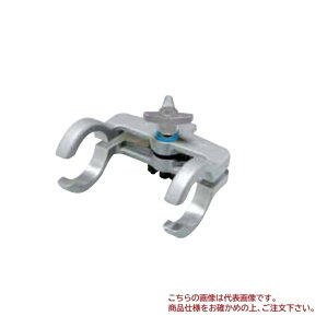 y|Cg5{zyiz MCCR[|[V \PbgNv ESIW-100