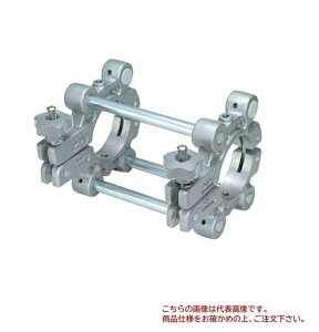 y|Cg5{zyiz MCCR[|[V \PbgNv ESJ-200 h^Cv