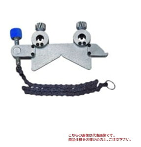 yiz MCCR[|[V ׂ`F[Nv ESPI-200