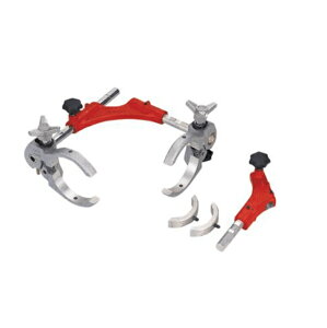 y|Cg10{zyiz MCCR[|[V G{`[YNv ETC-100