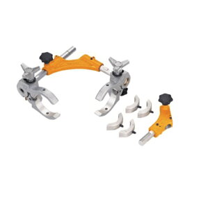 y|Cg5{zyiz MCCR[|[V G{`[YNv ETC-75