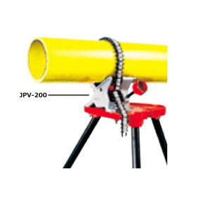 �y�����i�z MCC�R�[�|���[�V���� �����ǃo�C�X JPV-200