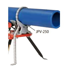 yiz MCCR[|[V ǃoCX JPV-250