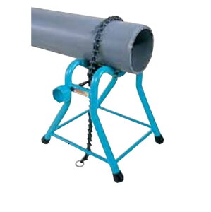 y|Cg5{zyiz MCCR[|[V ǃoCXX^_[h JPVS-250