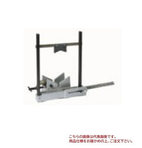 y|Cg5{zyiz MCCR[|[V PS-200pXChoCX PS-355SV