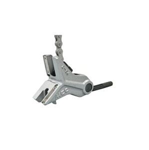 �y�|�C���g10�{�z�y�����i�z MCC�R�[�|���[�V���� PS�p�o�C�X PSC2022