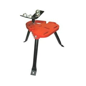 yiz MCCR[|[V ǃoCXX^h PVS-S