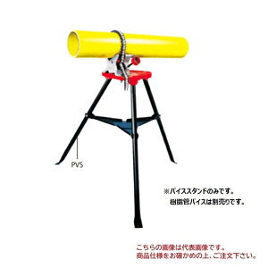 y|Cg10{zyiz MCCR[|[V ǃoCXX^h PVS