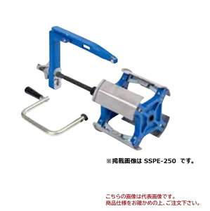 �y�|�C���g5�{�z�y�����i�z MCC�R�[�|���[�V���� PE�X�N���[�p SSPE-200
