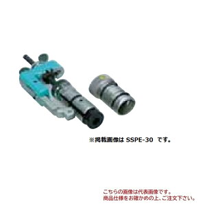 �y�����i�z MCC�R�[�|���[�V���� PE�X�N���[�p SSPE-30