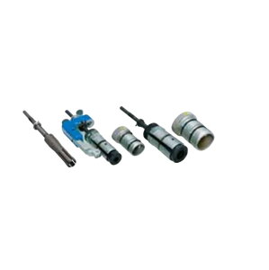 �y�|�C���g5�{�z�y�����i�z MCC�R�[�|���[�V���� PE�X�N���[�p SSPEI5020