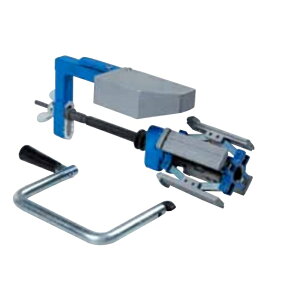 �y�����i�z MCC�R�[�|���[�V���� PE�X�N���[�p SSPES150